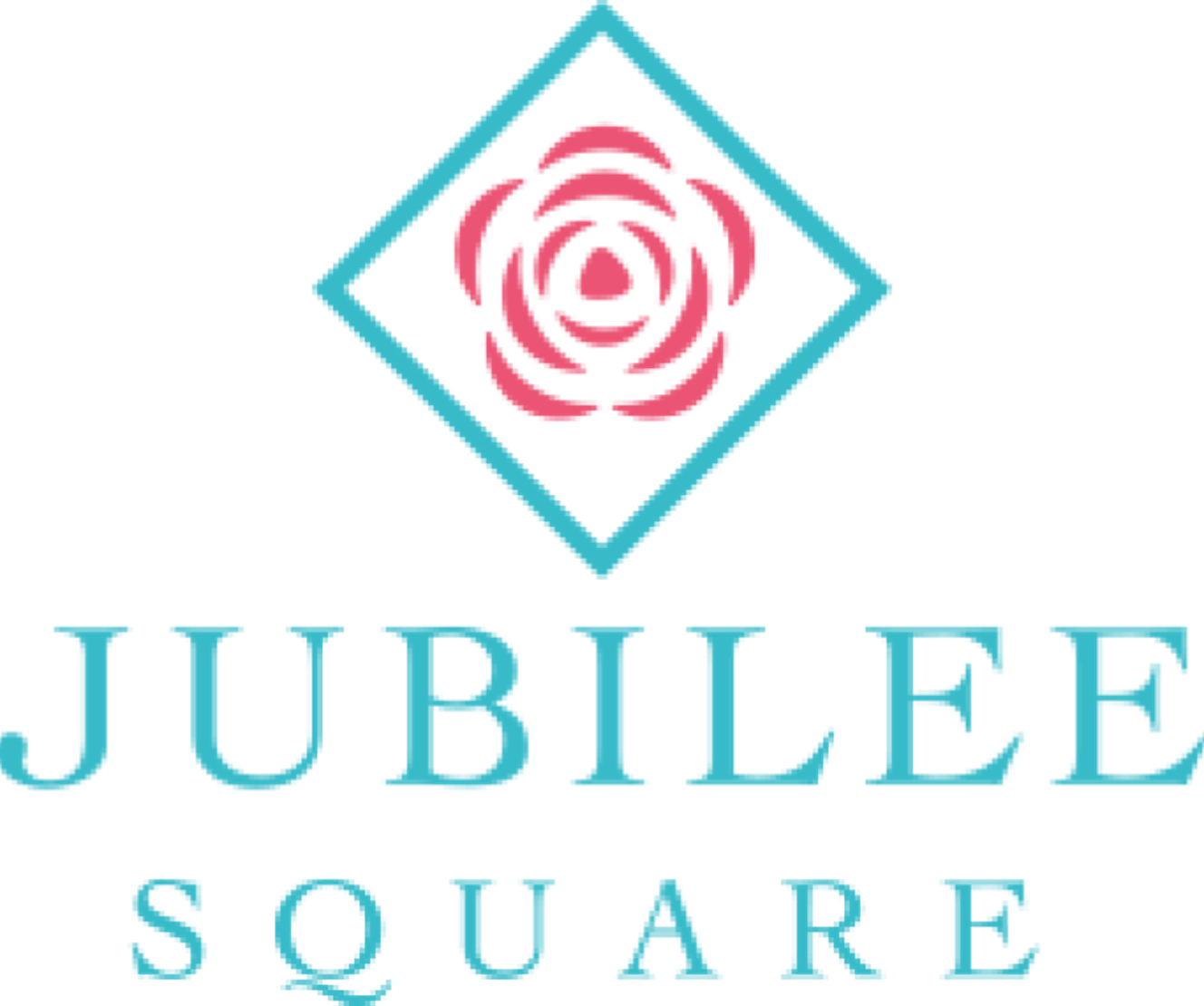 jubilee logo