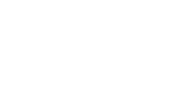 parking-sign