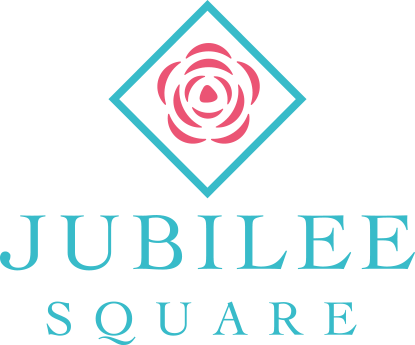 jubilee logo